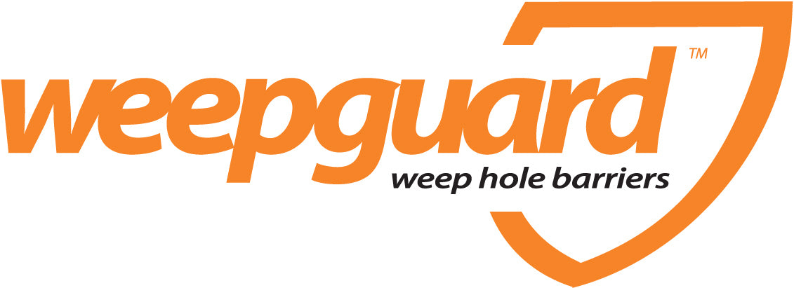 Weepguard