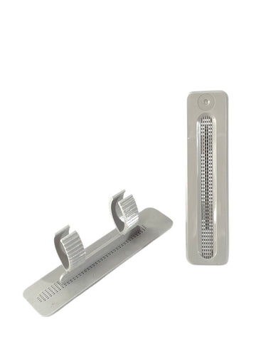 Weepguard Grey <br> Pack of 10