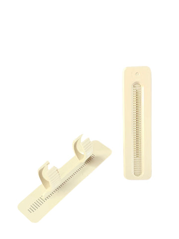 Weepguard Sandstone <br> Pack of 10